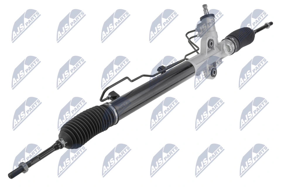 Cremalheira da direção Hyundai H-1 STAREX  TQ ao melhor preço