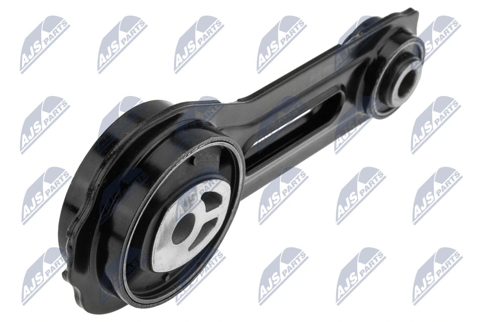 Coxim (suporte) dianteiro de motor para Mitsubishi Outlander GF, GG