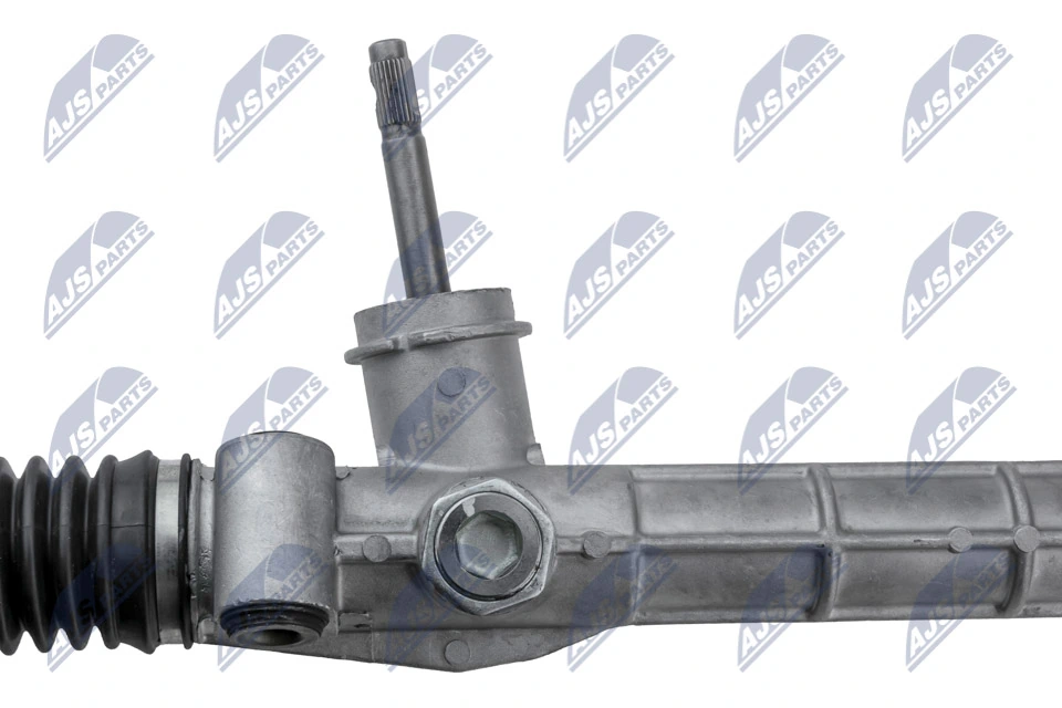 Cremalheira da direção NTY SPKPL006 preço, a partir de 131,32 USD