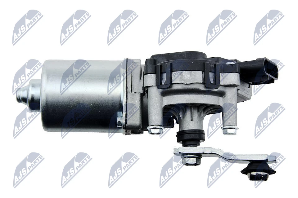 Compre Motor de limpador pára-brisas do pára-brisas Opel Insignia 