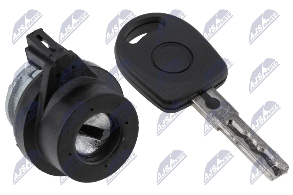 Trinco de fecho de ignição para Seat Exeo ST 3R5