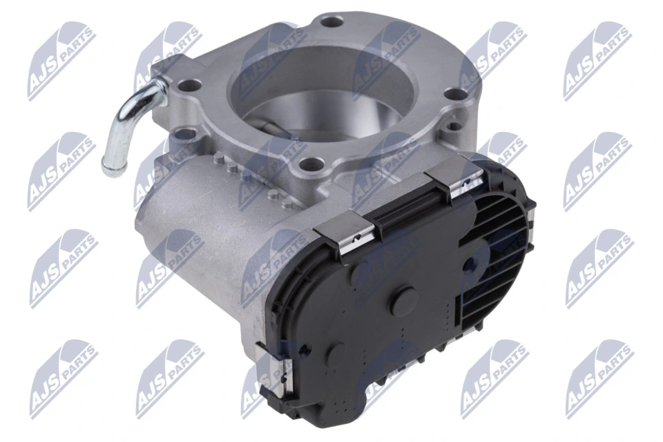 Válvula de borboleta montada para Hyundai Sonata VI YF
