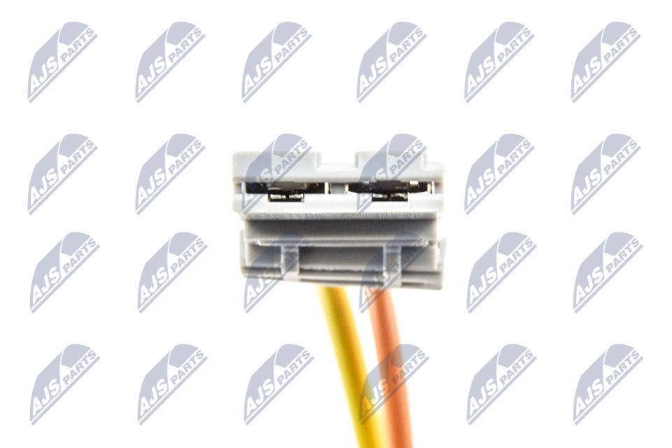Cilindros de fecho, kit para Renault Kangoo I FC0, FC1