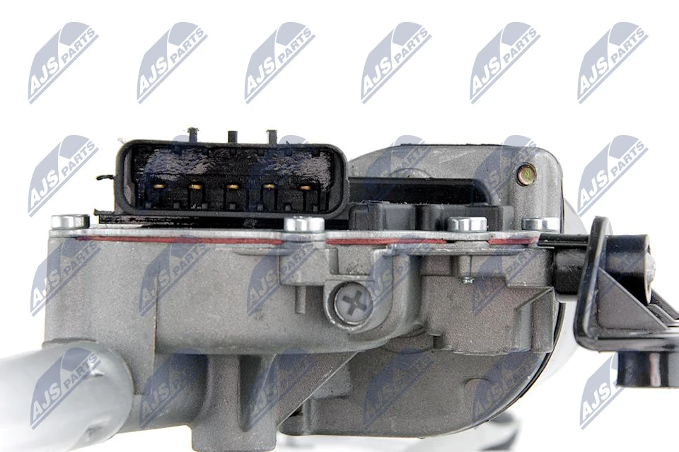 Trapézio de limpador pára-brisas NTY ESWPL001A preço, a partir de 62,75 USD