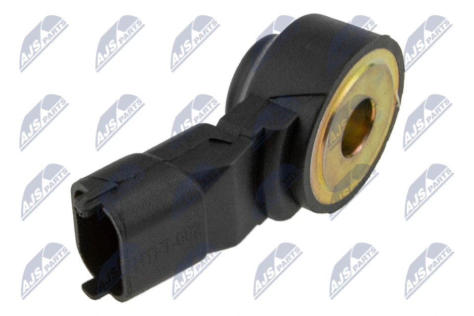 Sensor de detonação para Jeep Compass  MP