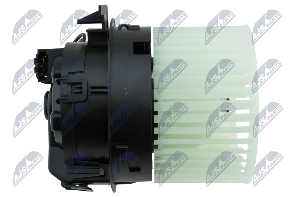 Motor de ventilador de forno (de aquecedor de salão) NTY EWNPE001 preço, a partir de 70,14 USD