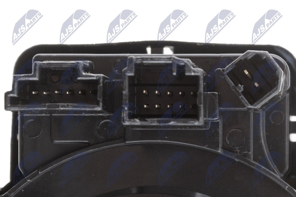 Anel AIRBAG de contato, cabo plano do volante Alfa Romeo Giulia  952