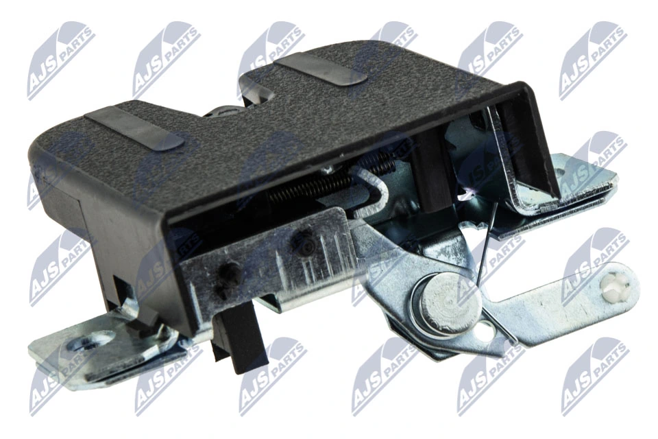 Compre Fecho de tampa de porta-malas (de 3ª/5ª porta traseira) Volkswagen Polo 4