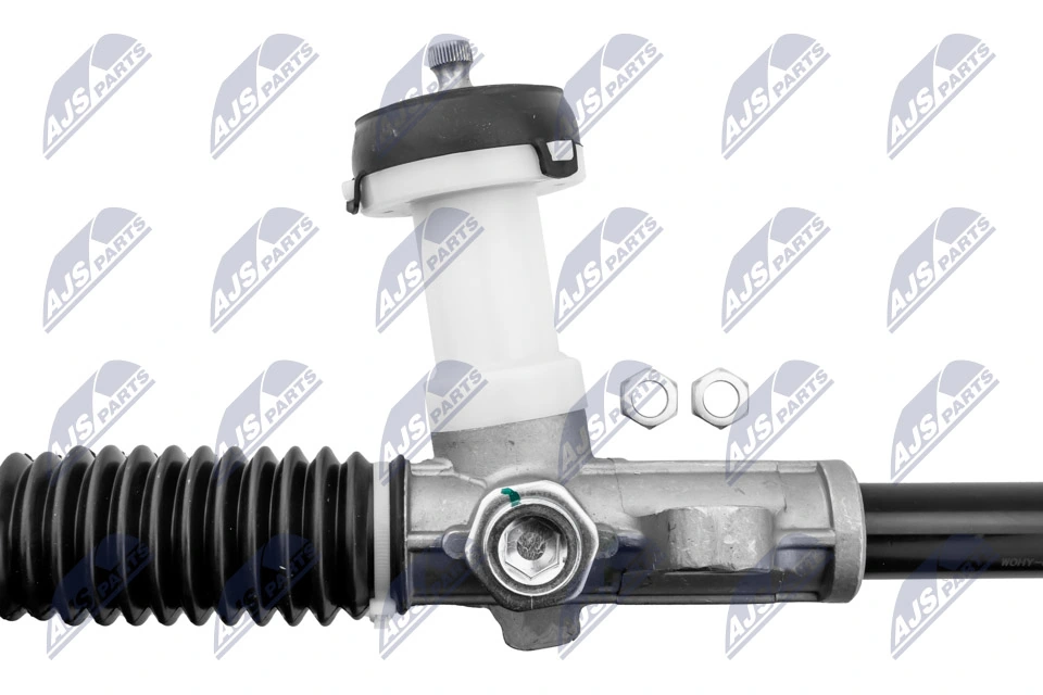 Cremalheira da direção NTY SPKHY016 preço, a partir de 168,85 USD