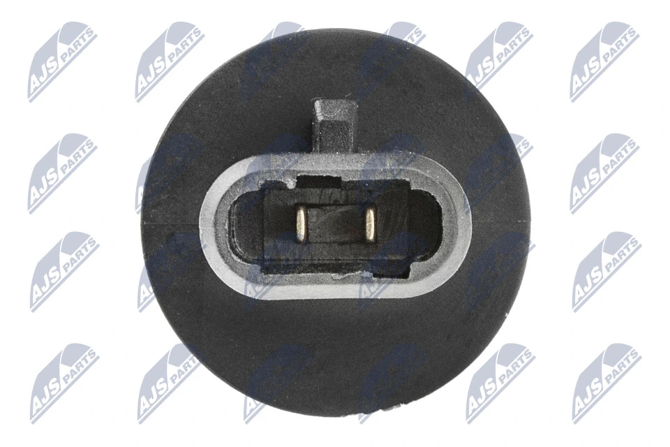 Sensor de temperatura da mistura de ar ECTMZ000 NTY