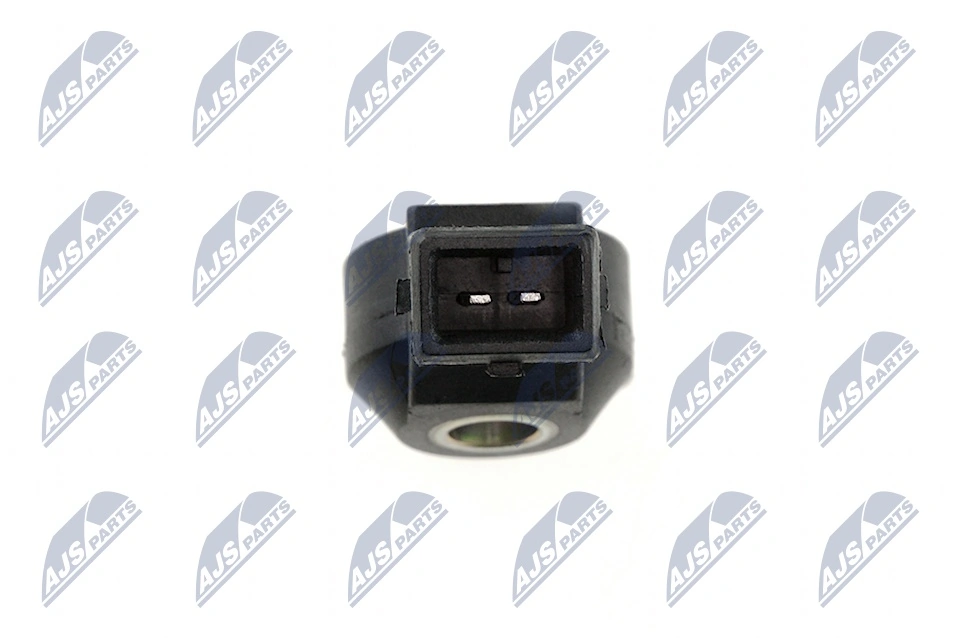 Sensor de detonação ESSPE000 NTY