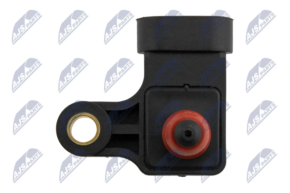 Compre 25184080 Hyundai/Kia Sensor de pressão no coletor de admissão, MAP