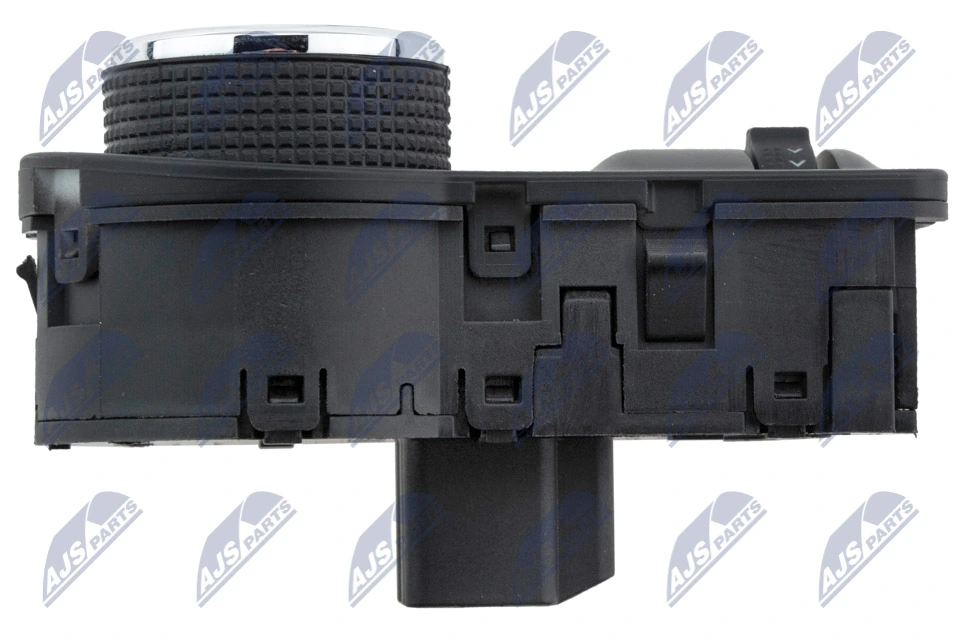 Compre EWSPL027 NTY Comutador das luzes no "painel de instrumentos"