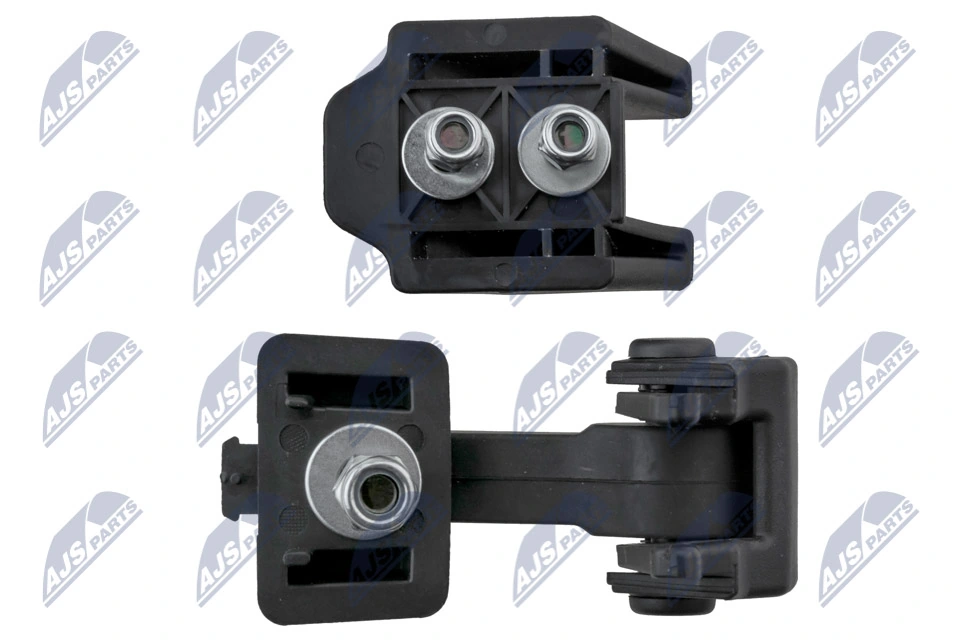  Fiat/Alfa/Lancia K55395653AF