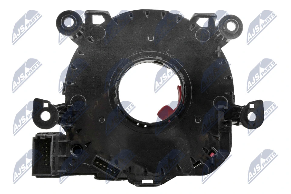  Anel AIRBAG de contato, cabo plano do volante BMW 7 sedan (G11, G12) (2015 - 2022) 