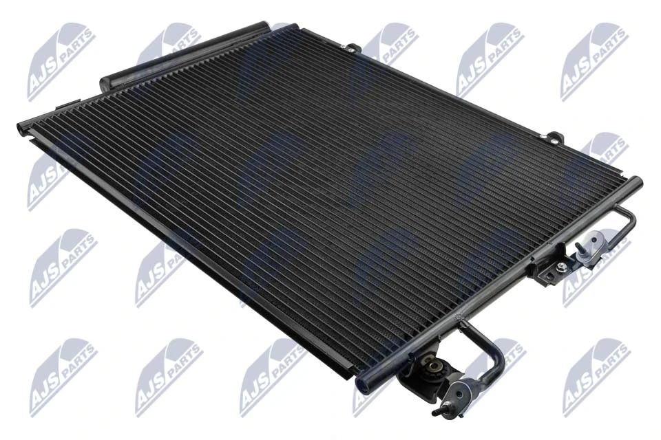  Mitsubishi Pajero III desde 138,50 €