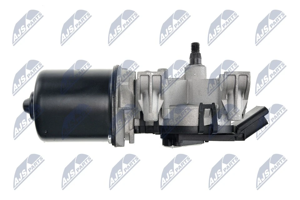 Compre ESWRE000 NTY Motor de limpador pára-brisas do pára-brisas