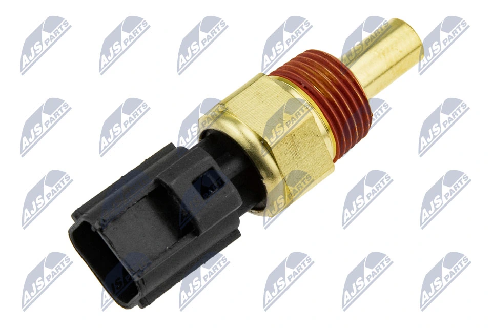  Sensor de temperatura do fluido de esfriamento Jeep Cherokee II SUV (XJ) (1988 - 2001) II