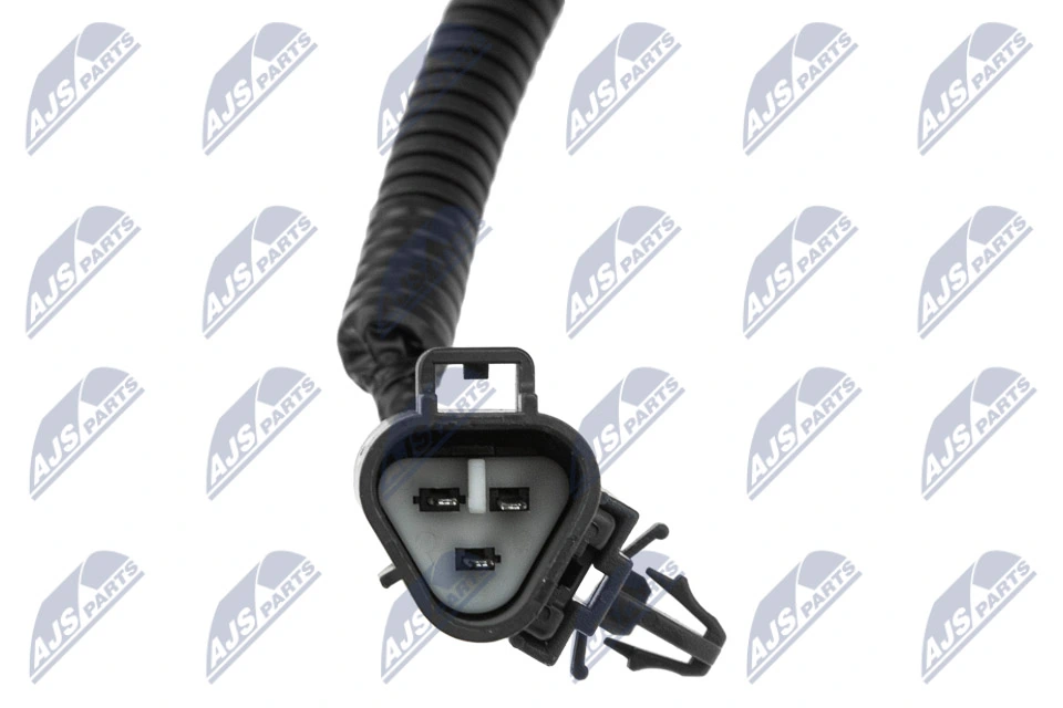 Sensor traseiro direito do nível de posição de carroçaria 3M941086 AND