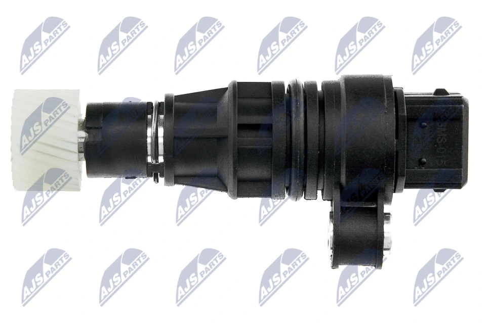 Sensor de velocidade NTY ECPMS015 preço, a partir de 14,95 USD