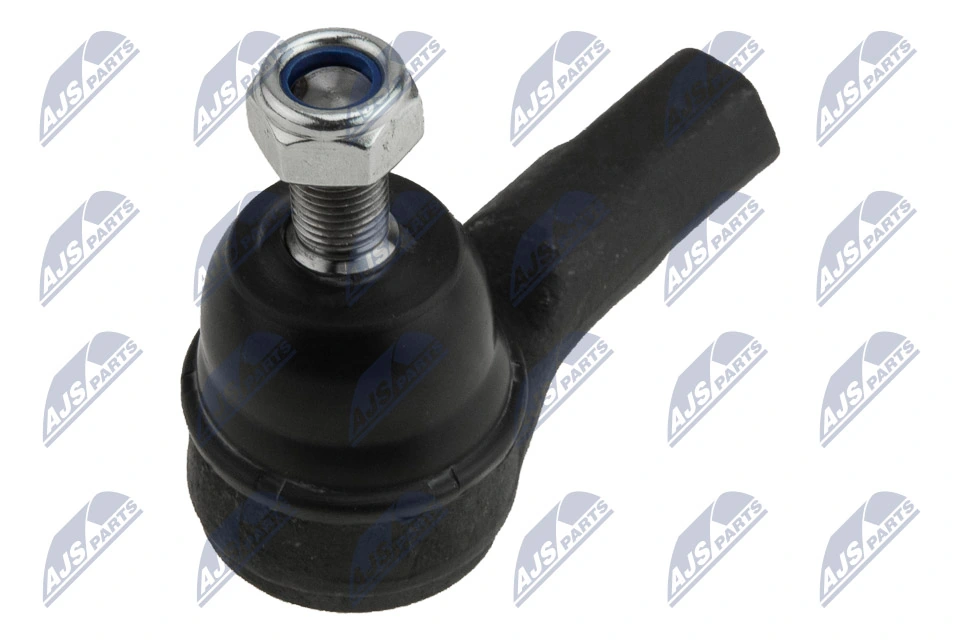  Outlander III SUV (2010-2022) original desde 17,91 €