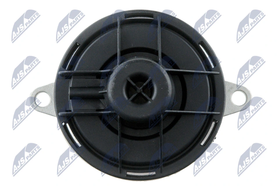 Compre EGRPL001 NTY Válvula EGR de recirculação dos gases