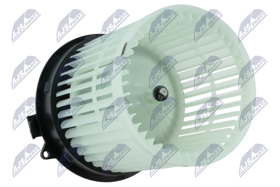 Motor de ventilador de forno (de aquecedor de salão) 35820028 AND
