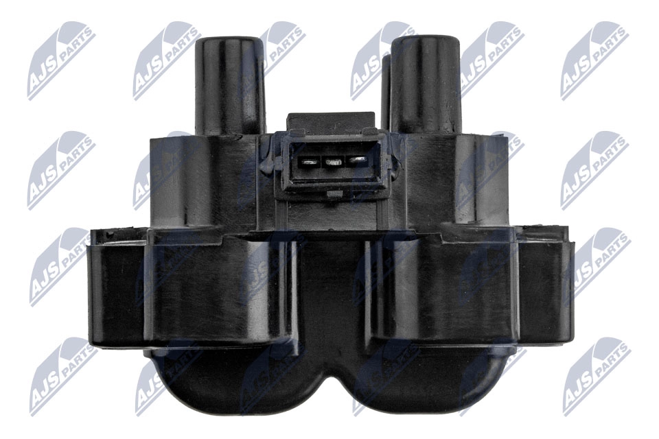 Bobina de ignição NTY ECZLR002 preço, a partir de 41,98 USD