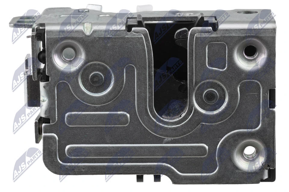  Fecho da porta dianteira esquerda Iveco Daily III сaixa (1999 - 2006) III