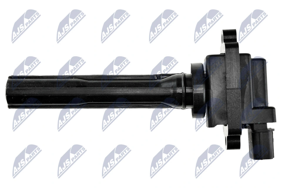 Bobina de ignição NTY ECZSU001 preço, a partir de 39,07 USD