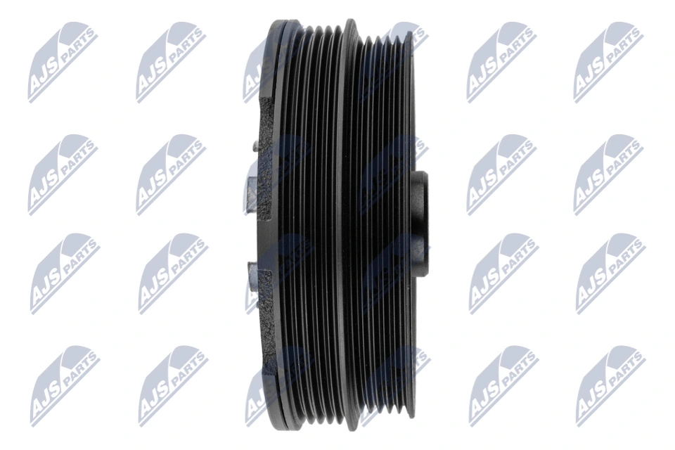 Polia de cambota NTY RKPBM007 preço, a partir de 116,29 USD