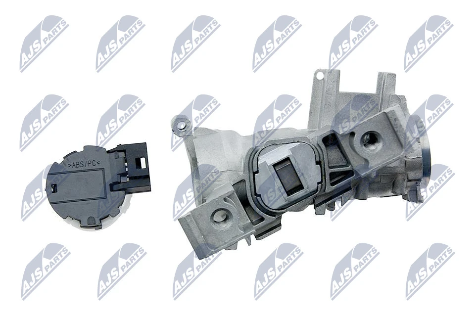 Fecho de ignição NTY ESTVW001 preço, a partir de 52,12 USD