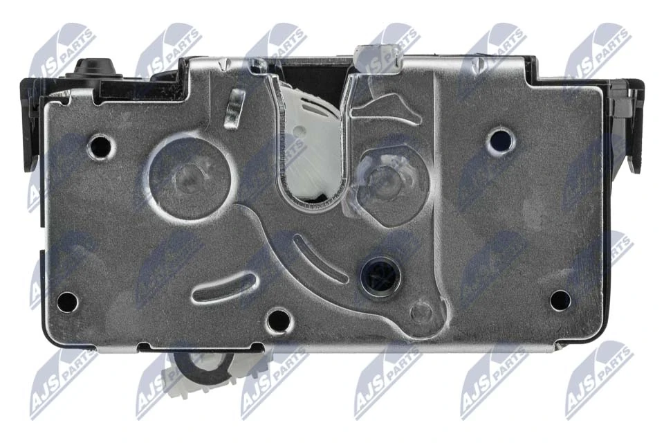 Fecho da porta traseira direita General Motors 13258267 preço, a partir de 61,29 USD