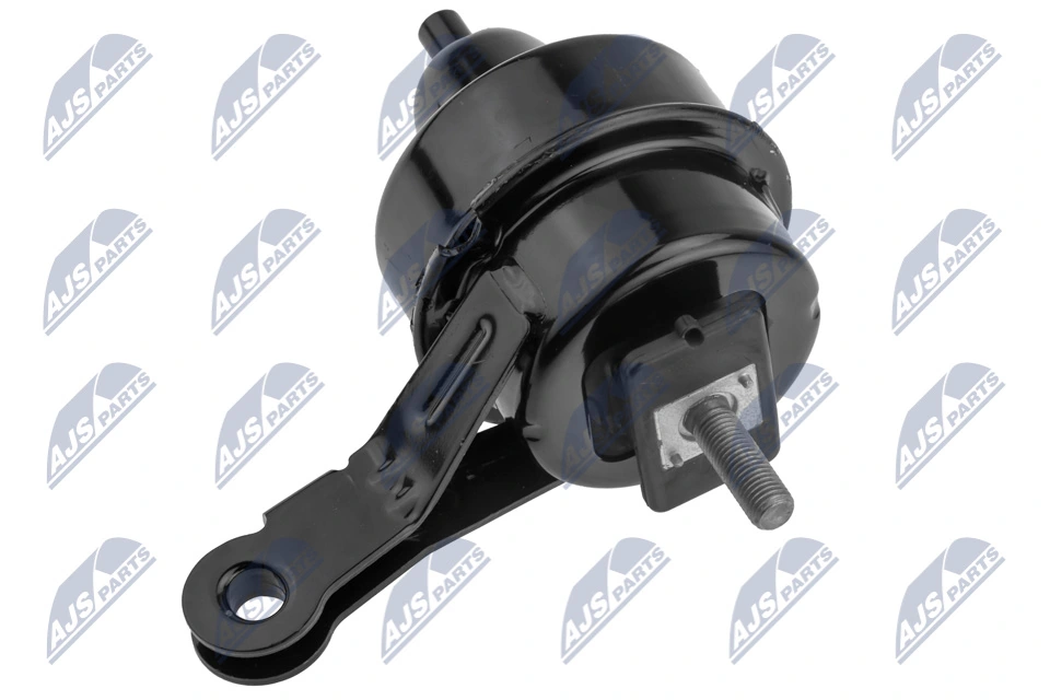  Coxim (suporte) dianteiro de motor Mini Cooper hatchback (R50, R53) (2001 - 2006) 