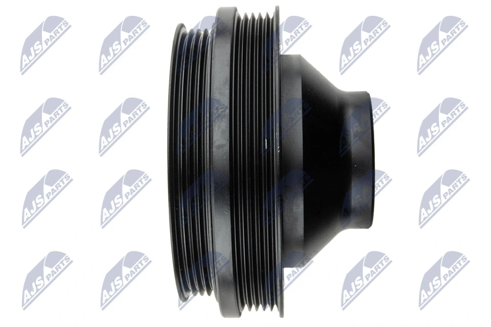Polia de cambota NTY RKPHY510 preço, a partir de 92,44 USD