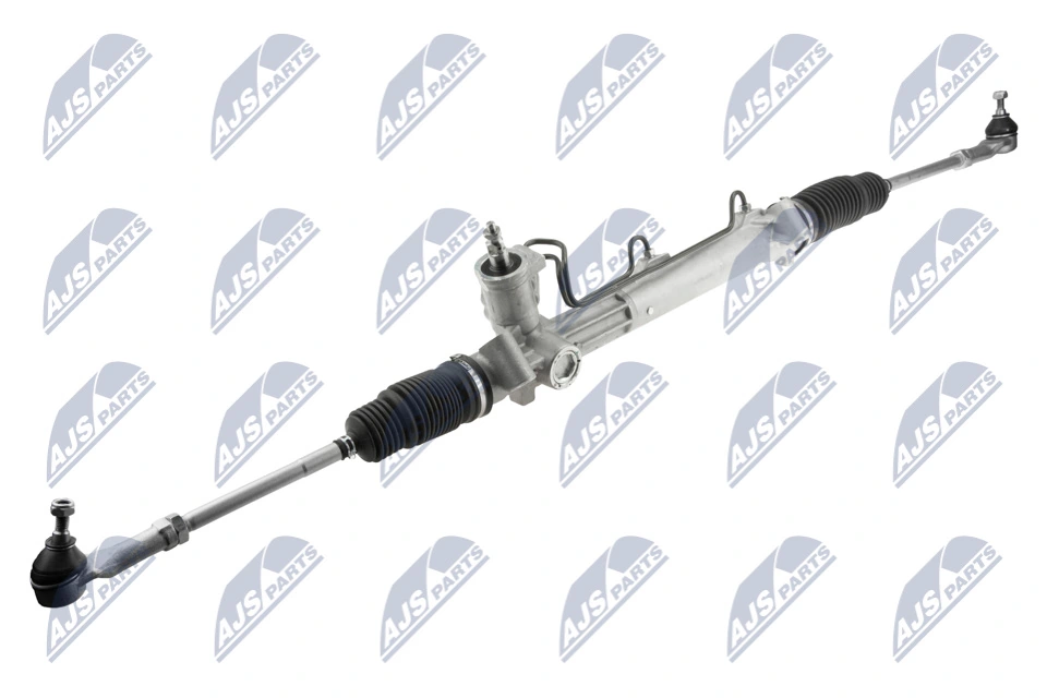 Compre Cremalheira da direção Ford Mondeo 3