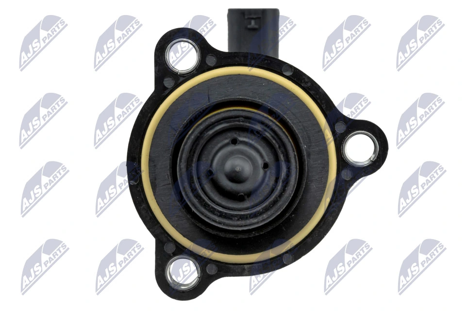 Compre 3J145010 AND Convertidor de pressão (solenoide) de supercompressão