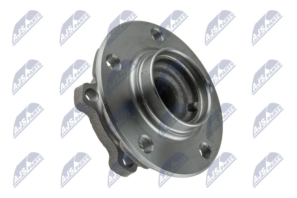 KLPBM024 NTY Cubo dianteiro