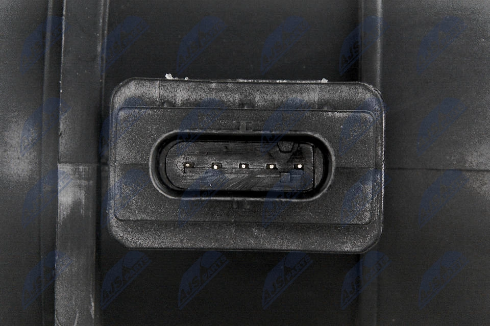 Compre EPPHY503 NTY Sensor de fluxo (consumo) de ar, medidor de consumo M.A.F. - (Mass Airflow)