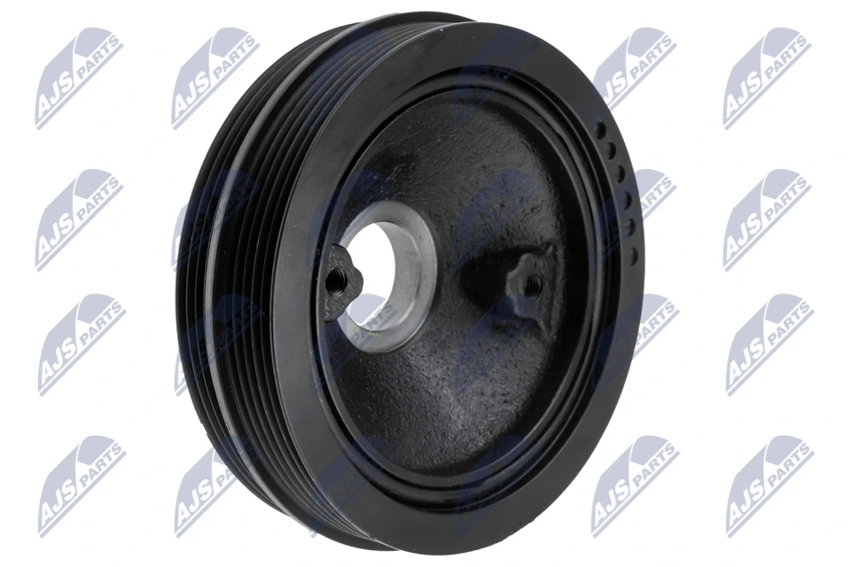 FS1111401 Mazda Polia de cambota