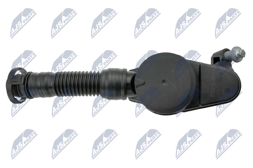 Compre Válvula PCV de ventilação dos gases de cárter Porsche Cayenne 2