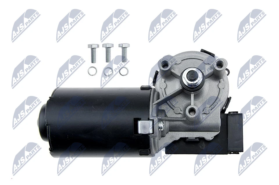 Motor de limpador pára-brisas do pára-brisas Alfa Romeo 156 preço, a partir de 62,26 USD