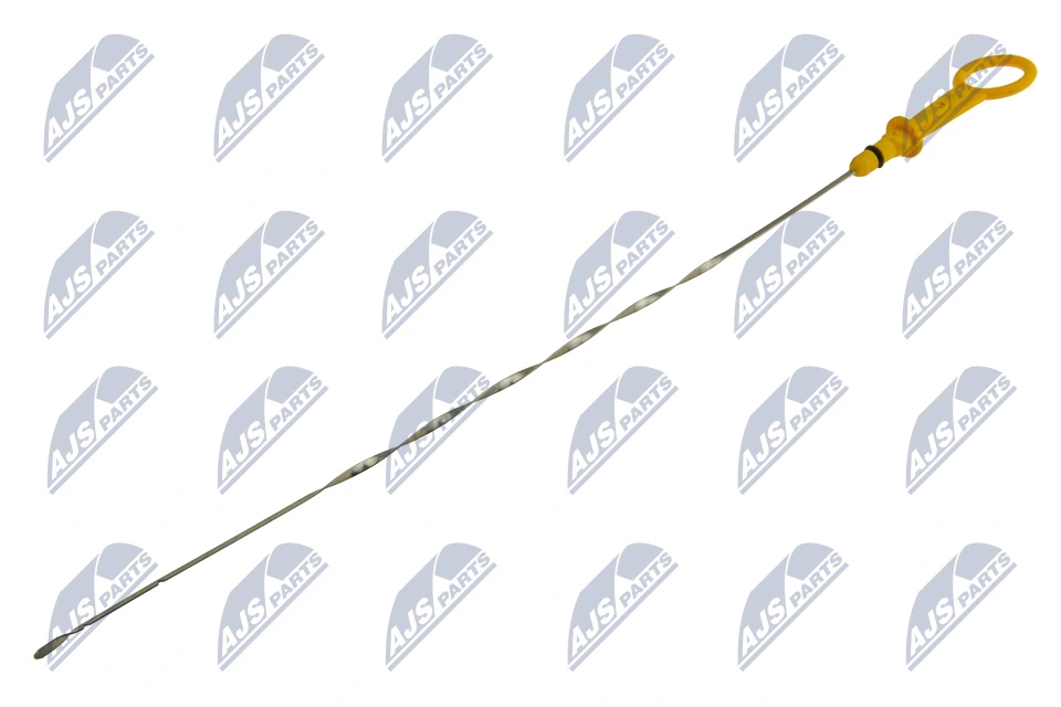  Sonda (indicador) do nível de óleo no motor Renault DUSTER II SUV (HM) (2017 - 2026) II