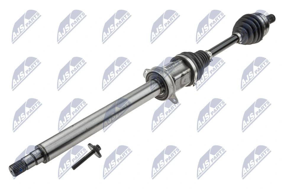 Junta homocinética interna dianteira direita Volvo 36051321 preço, a partir de 50,70 USD