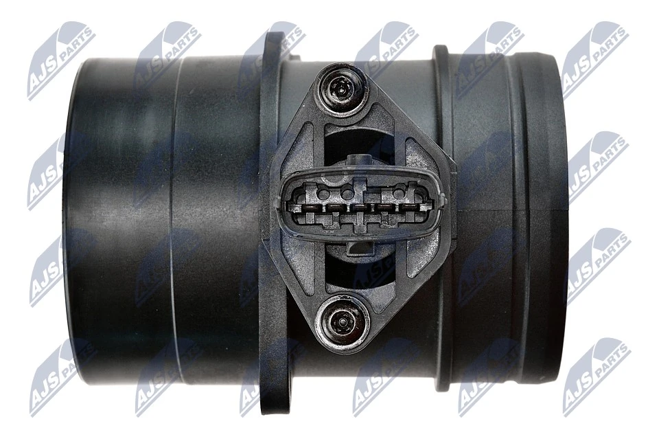 Sensor de fluxo (consumo) de ar, medidor de consumo M.A.F. - (Mass Airflow) NTY EPPHY501 preço, a partir de 41,07 USD