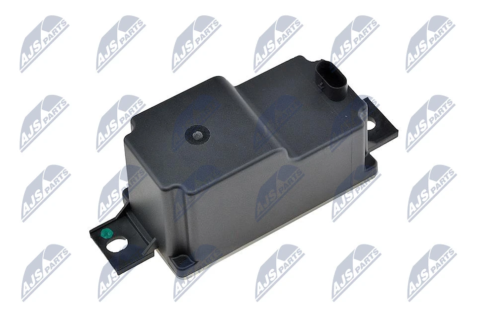 Convertidor universal de tensão AND 30905016 preço, a partir de 71,02 USD