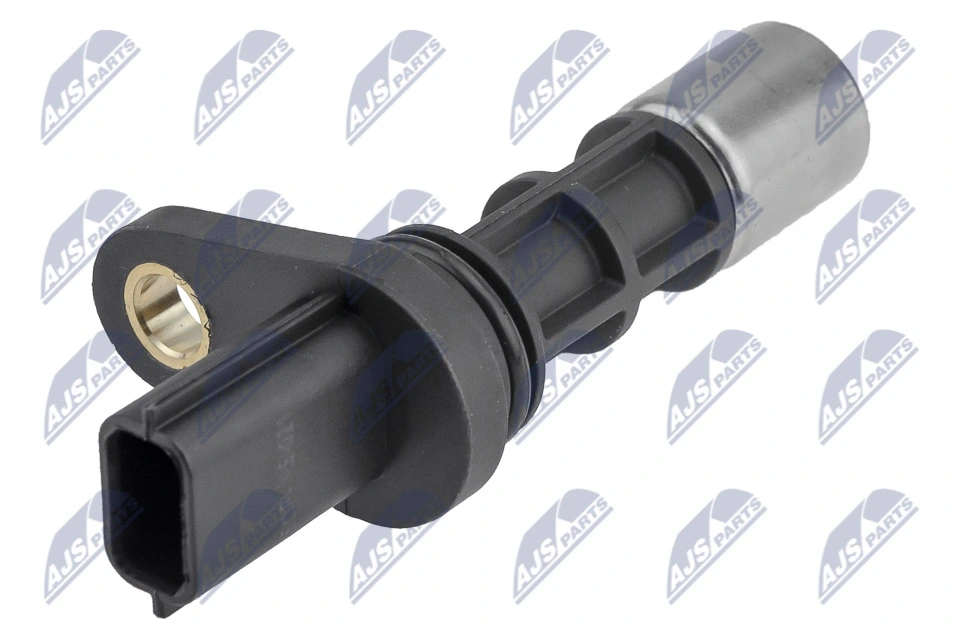 Compre Sensor de posição da árvore distribuidora Nissan Patrol 