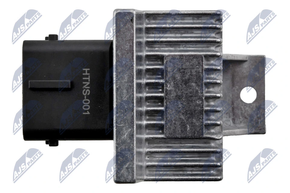 Compre 9640469680A Renault (RVI) Relê das velas de incandescência