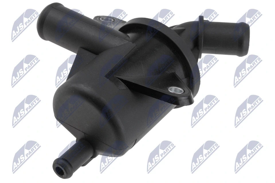 SEPFT001 NTY Válvula PCV de ventilação dos gases de cárter