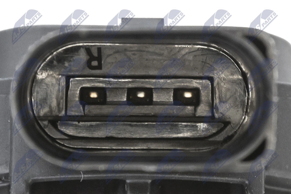 Sensor do nível de óleo de motor EPOAU008 NTY